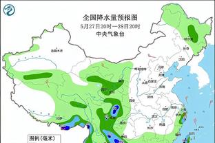 ?4天3赛干了129分钟！阿努诺比：不知道我顶不顶得住……